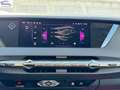 DS Automobiles DS 4 PureTech 130 aut. Trocadero Schwarz - thumbnail 32