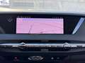 DS Automobiles DS 4 PureTech 130 aut. Trocadero Schwarz - thumbnail 34