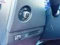 DS Automobiles DS 4 PureTech 130 aut. Trocadero Schwarz - thumbnail 19