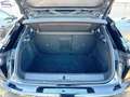 DS Automobiles DS 4 PureTech 130 aut. Trocadero Schwarz - thumbnail 47