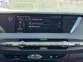 DS Automobiles DS 4 PureTech 130 aut. Trocadero Schwarz - thumbnail 38