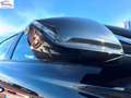 DS Automobiles DS 4 PureTech 130 aut. Trocadero Schwarz - thumbnail 5