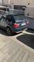 BMW X5 3.0d - thumbnail 3