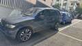 BMW X5 3.0d - thumbnail 2