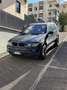 BMW X5 3.0d - thumbnail 5