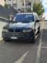 BMW X5 3.0d - thumbnail 1