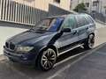 BMW X5 3.0d - thumbnail 7