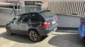 BMW X5 3.0d - thumbnail 4