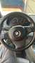 BMW X5 3.0d - thumbnail 6