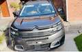 Citroen C5 Aircross 1.5 BlueHDi Feel S&S - thumbnail 1