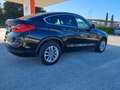 BMW X4 xdrive20d auto - thumbnail 1