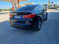 BMW X4 xdrive20d auto - thumbnail 2