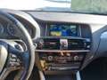 BMW X4 xdrive20d auto - thumbnail 6
