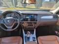BMW X4 xdrive20d auto - thumbnail 9