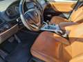 BMW X4 xdrive20d auto - thumbnail 10