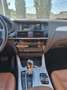 BMW X4 xdrive20d auto - thumbnail 8