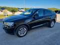 BMW X4 xdrive20d auto - thumbnail 4