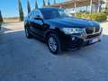 BMW X4 xdrive20d auto - thumbnail 3