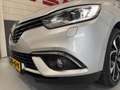 Renault Scenic 1.2TCe 132PK BOSE|Trekhaak|Camera|Cruise|Stoelmass Grijs - thumbnail 11