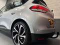 Renault Scenic 1.2TCe 132PK BOSE|Trekhaak|Camera|Cruise|Stoelmass Grijs - thumbnail 9