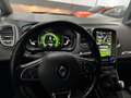 Renault Scenic 1.2TCe 132PK BOSE|Trekhaak|Camera|Cruise|Stoelmass Grijs - thumbnail 20