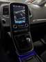 Renault Scenic 1.2TCe 132PK BOSE|Trekhaak|Camera|Cruise|Stoelmass Grijs - thumbnail 26