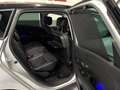 Renault Scenic 1.2TCe 132PK BOSE|Trekhaak|Camera|Cruise|Stoelmass Grijs - thumbnail 38