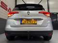 Renault Scenic 1.2TCe 132PK BOSE|Trekhaak|Camera|Cruise|Stoelmass Grijs - thumbnail 45