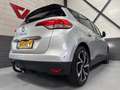 Renault Scenic 1.2TCe 132PK BOSE|Trekhaak|Camera|Cruise|Stoelmass Grijs - thumbnail 13