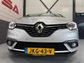 Renault Scenic 1.2TCe 132PK BOSE|Trekhaak|Camera|Cruise|Stoelmass Grijs - thumbnail 12