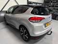 Renault Scenic 1.2TCe 132PK BOSE|Trekhaak|Camera|Cruise|Stoelmass Grijs - thumbnail 8