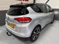 Renault Scenic 1.2TCe 132PK BOSE|Trekhaak|Camera|Cruise|Stoelmass Grijs - thumbnail 7