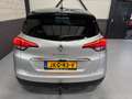 Renault Scenic 1.2TCe 132PK BOSE|Trekhaak|Camera|Cruise|Stoelmass Grijs - thumbnail 4