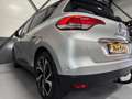Renault Scenic 1.2TCe 132PK BOSE|Trekhaak|Camera|Cruise|Stoelmass Grijs - thumbnail 44