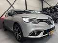 Renault Scenic 1.2TCe 132PK BOSE|Trekhaak|Camera|Cruise|Stoelmass Grijs - thumbnail 10