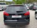 Ford Focus MEGA VOLL*NAVI*LED*USB*TEMPOMAT*BLUETOOTH*AHK*PDC* Schwarz - thumbnail 3