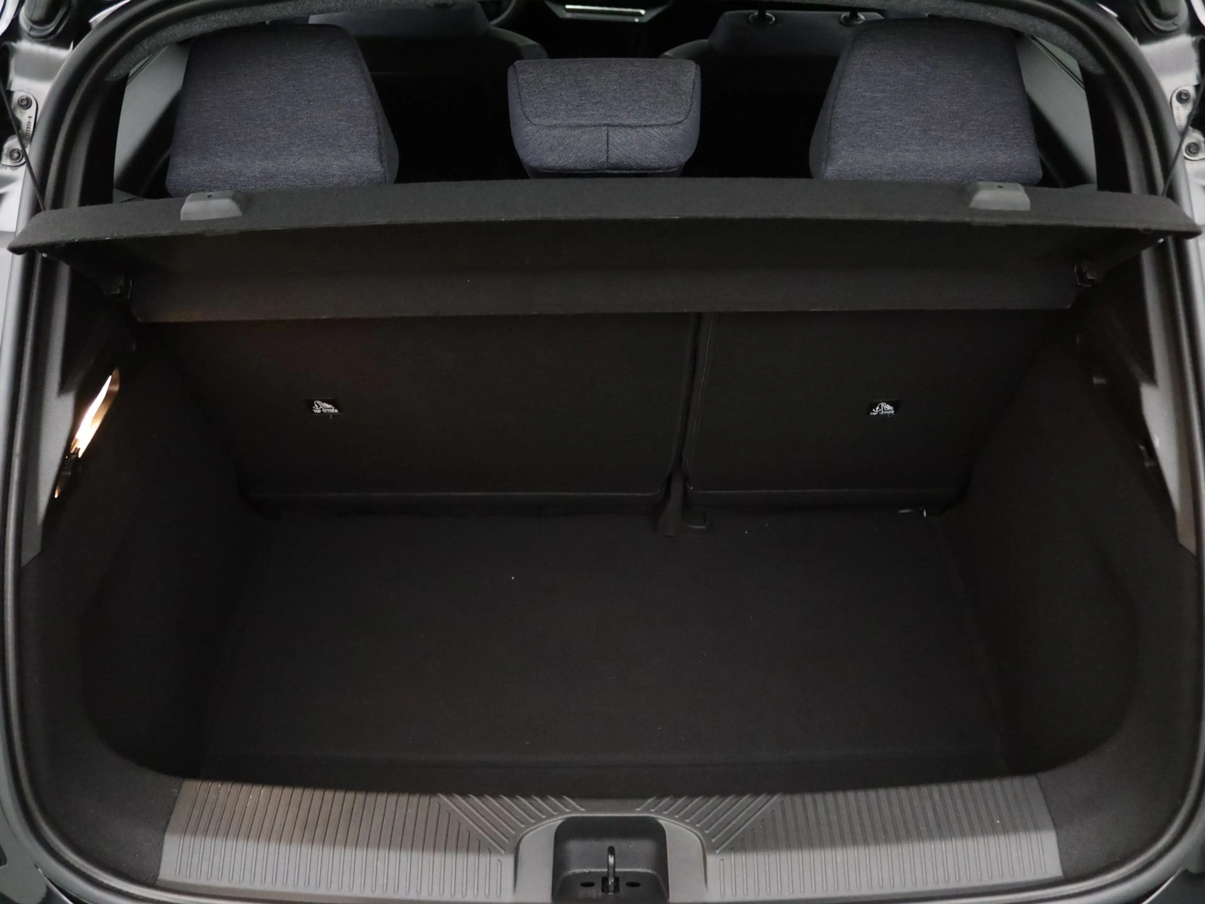 Renault R 5 comfort range evolution 52 kWh Apple Carplay/Andro — photo 32