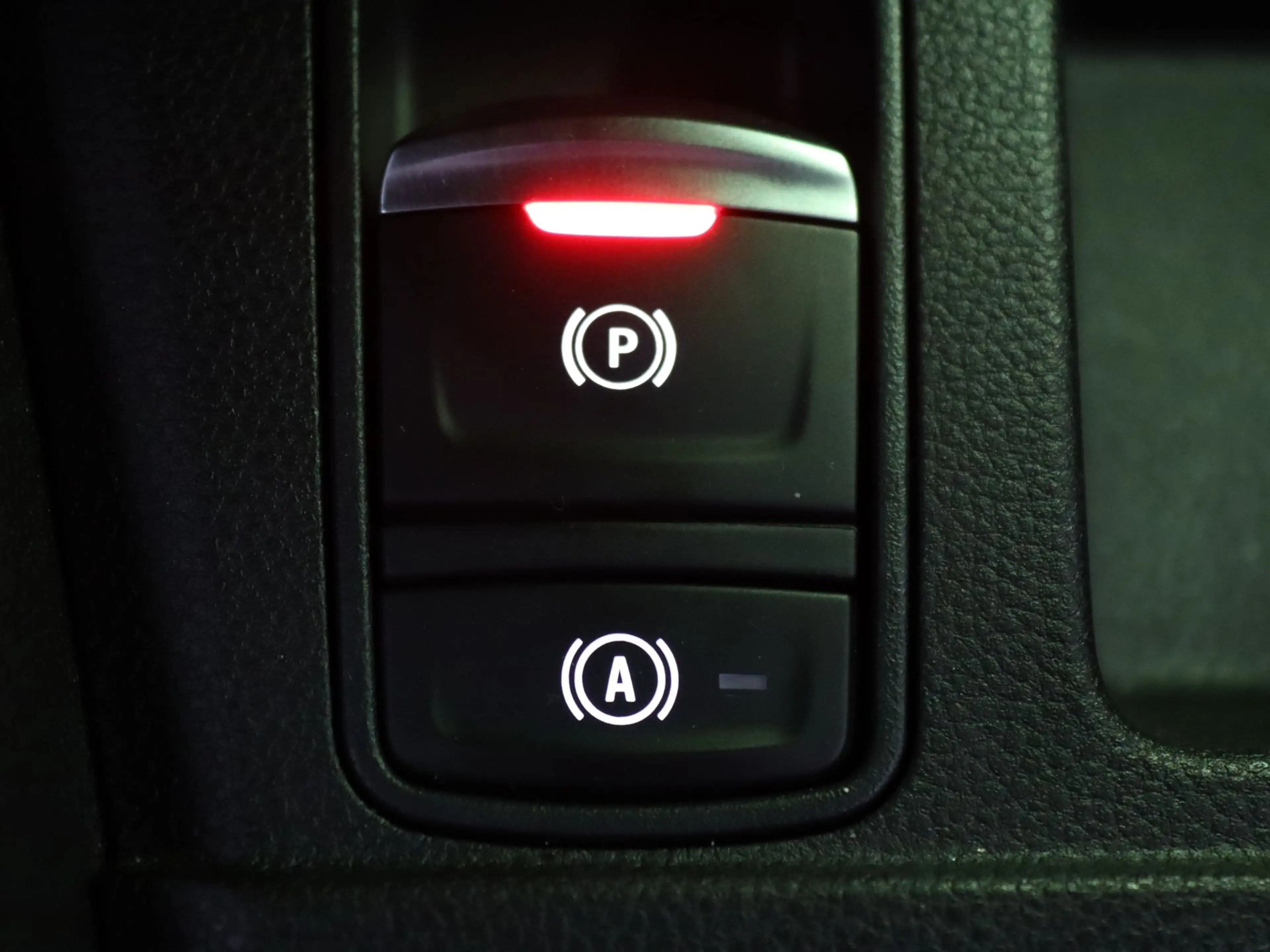 Renault R 5 comfort range evolution 52 kWh Apple Carplay/Andro — photo 18