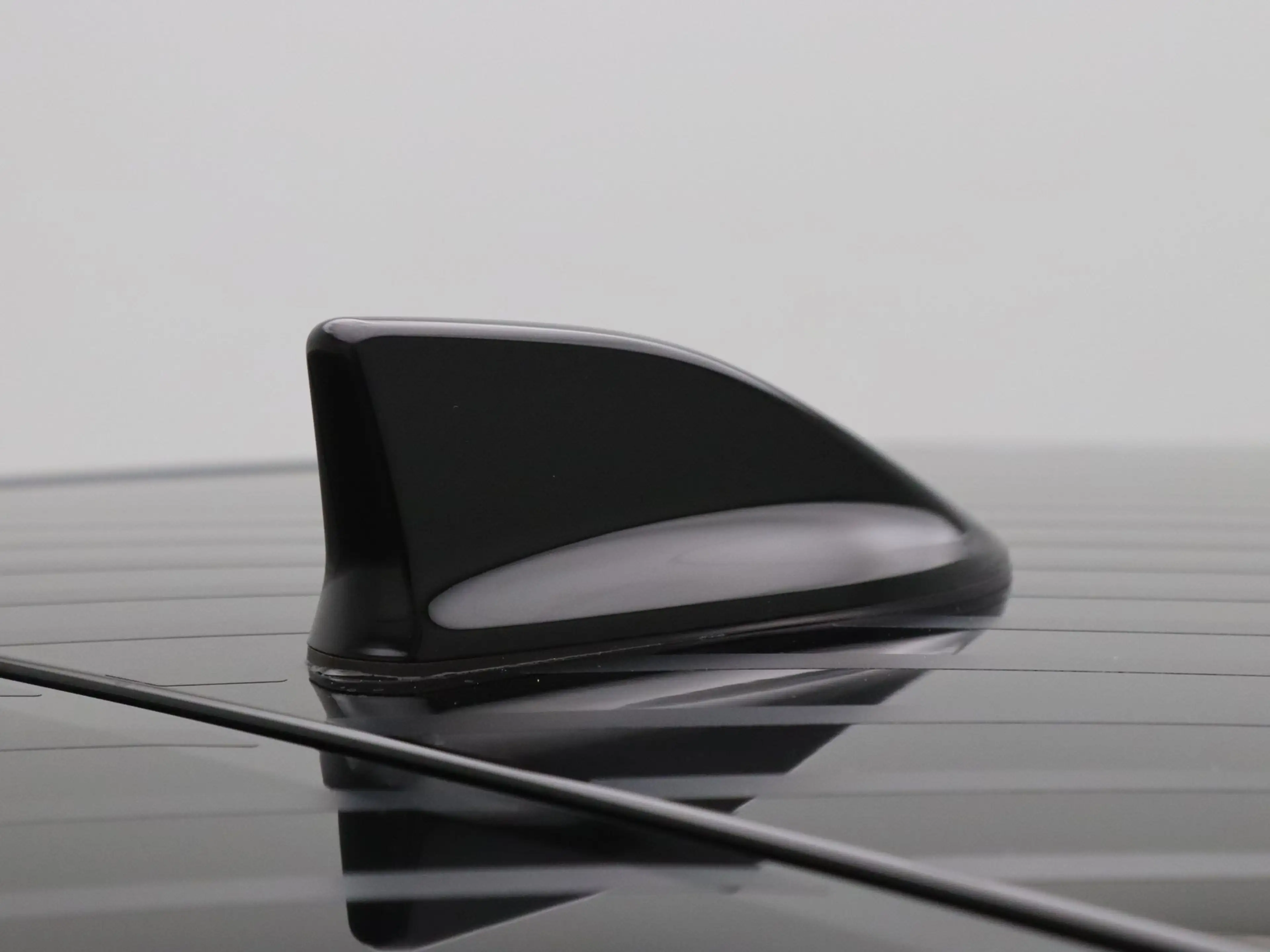 Renault R 5 comfort range evolution 52 kWh Apple Carplay/Andro — photo 38