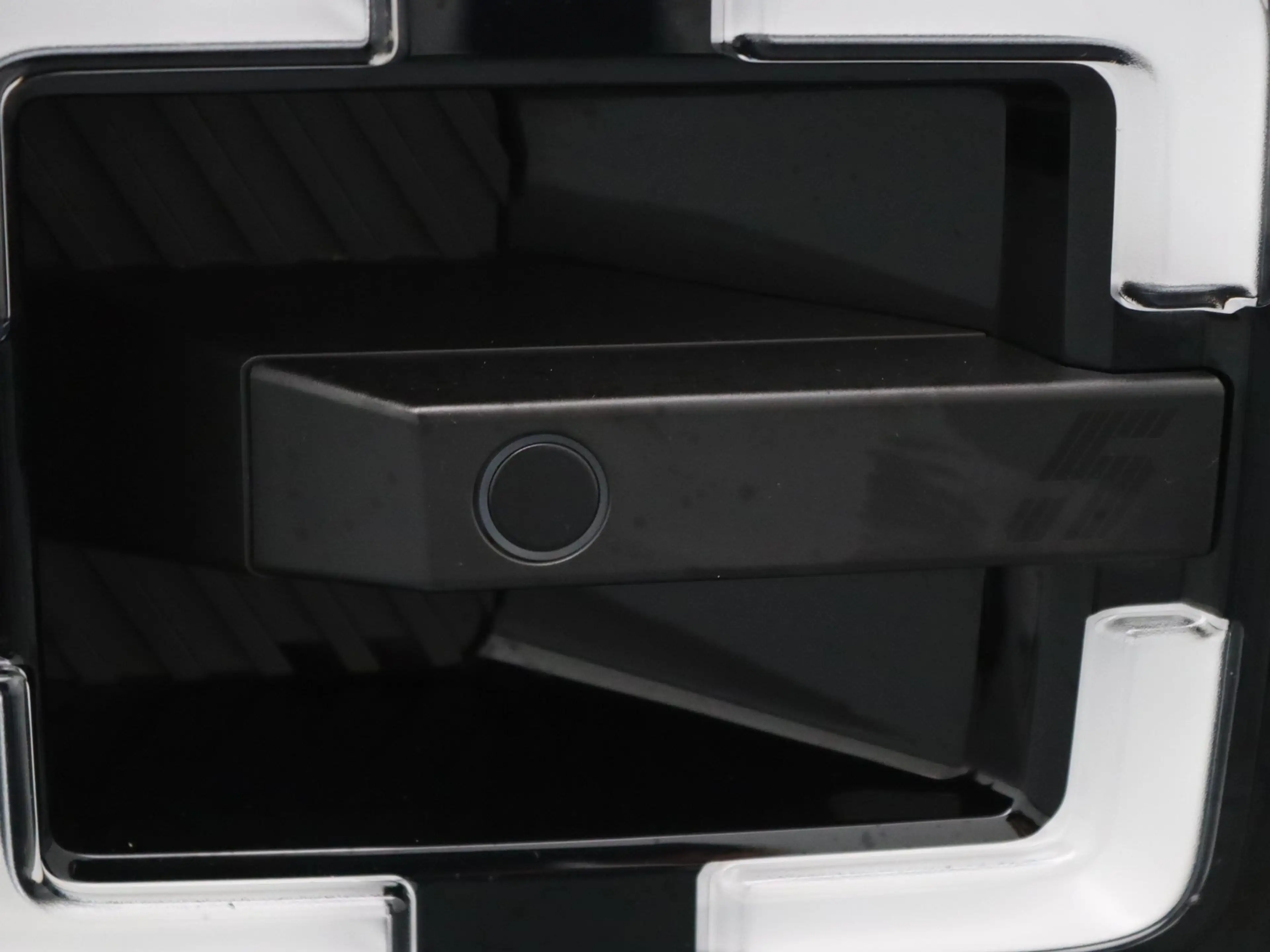 Renault R 5 comfort range evolution 52 kWh Apple Carplay/Andro — photo 36