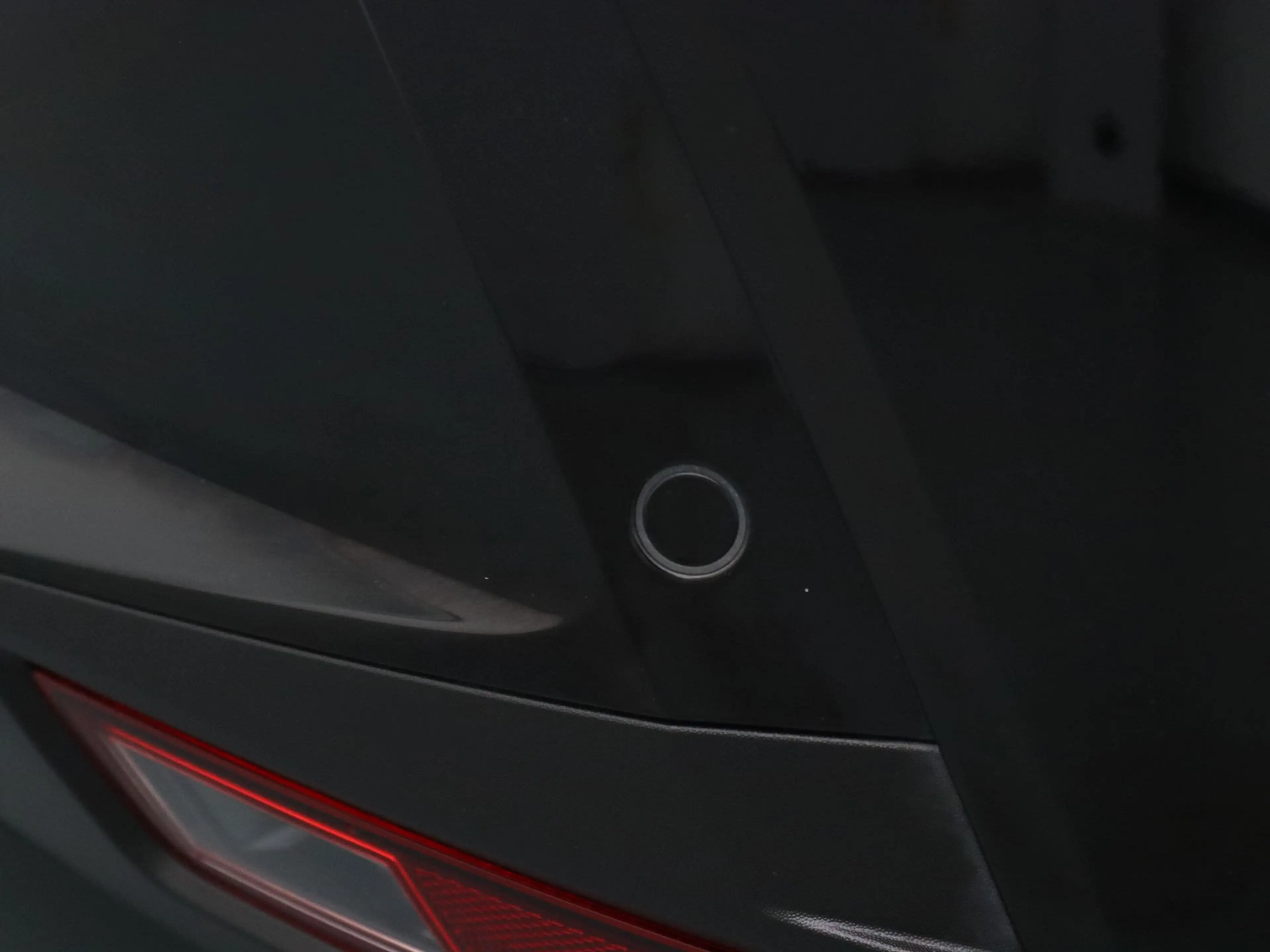 Renault R 5 comfort range evolution 52 kWh Apple Carplay/Andro — photo 35