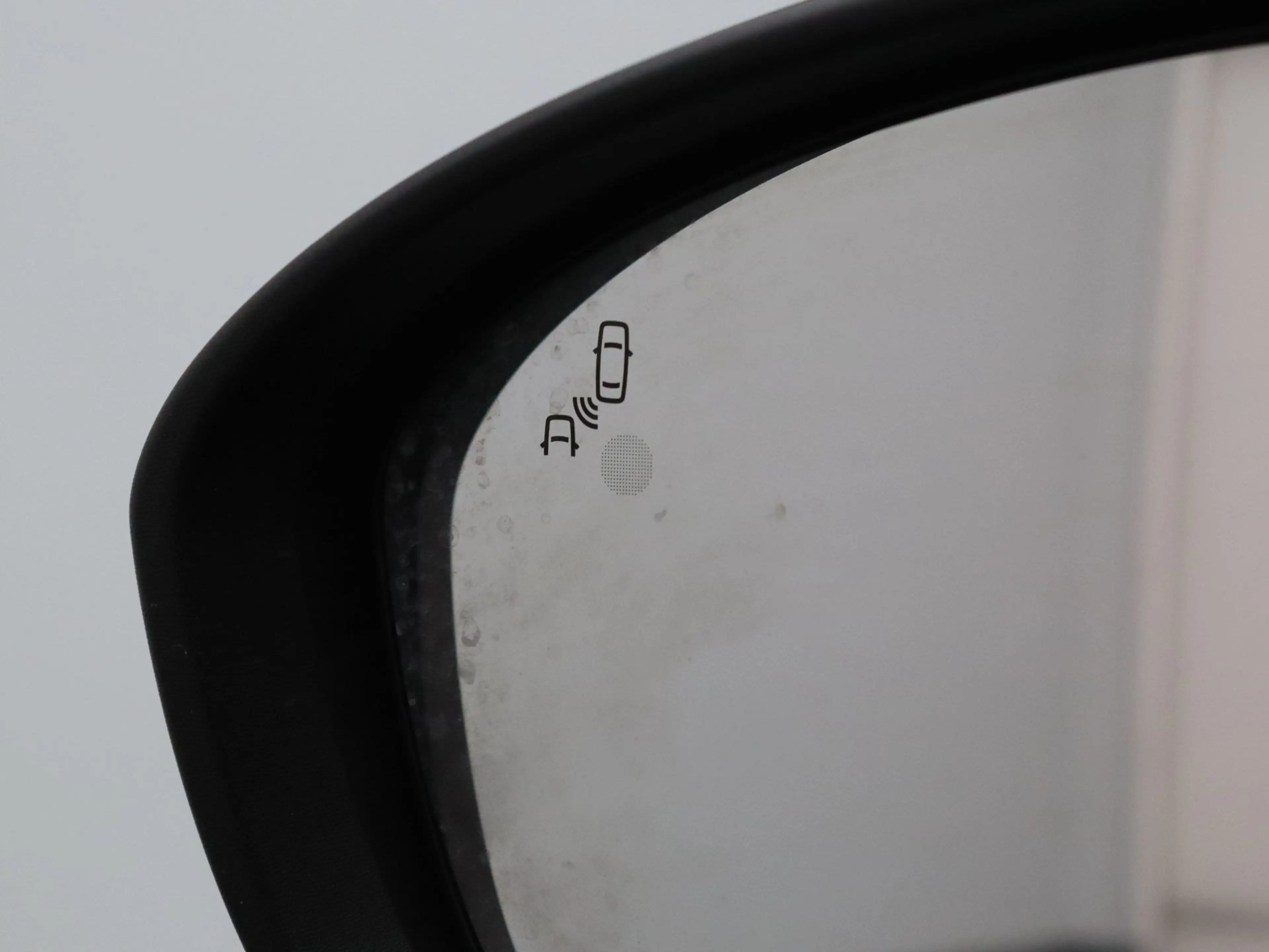 Renault R 5 comfort range evolution 52 kWh Apple Carplay/Andro — photo 22