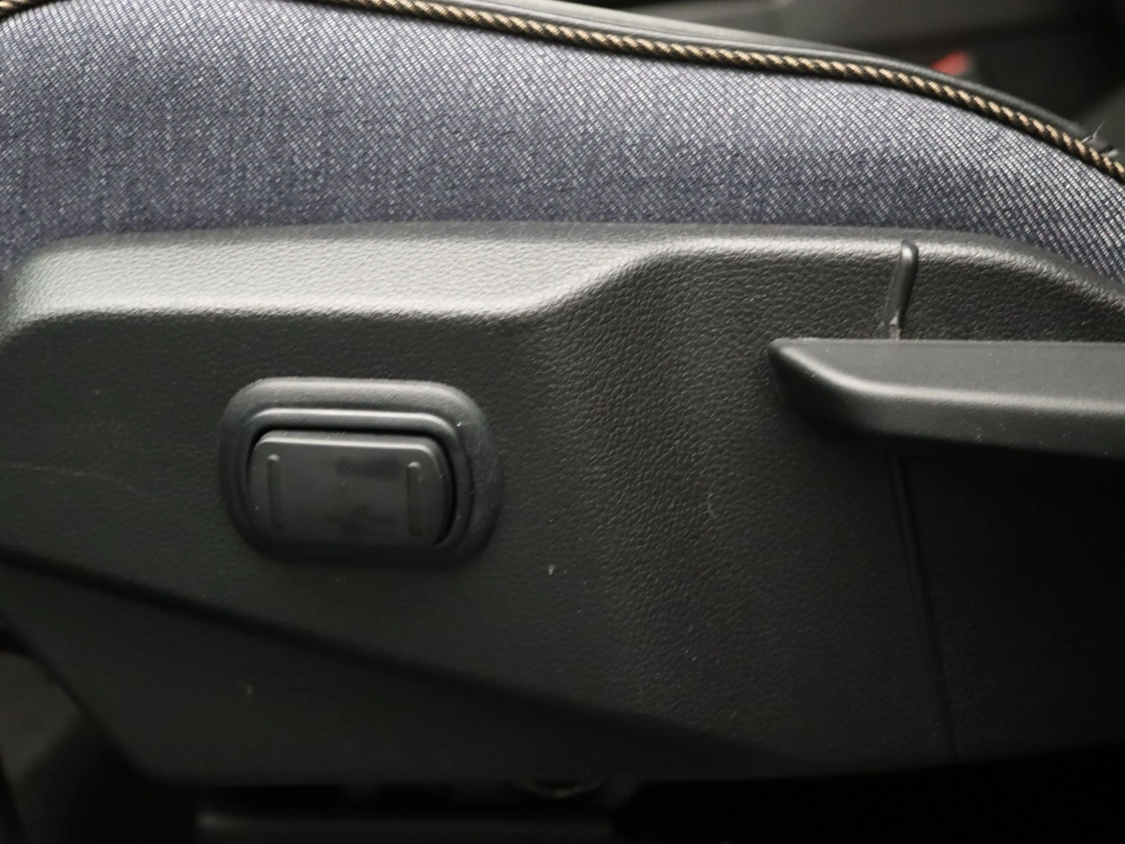 Renault R 5 comfort range evolution 52 kWh Apple Carplay/Andro — photo 28