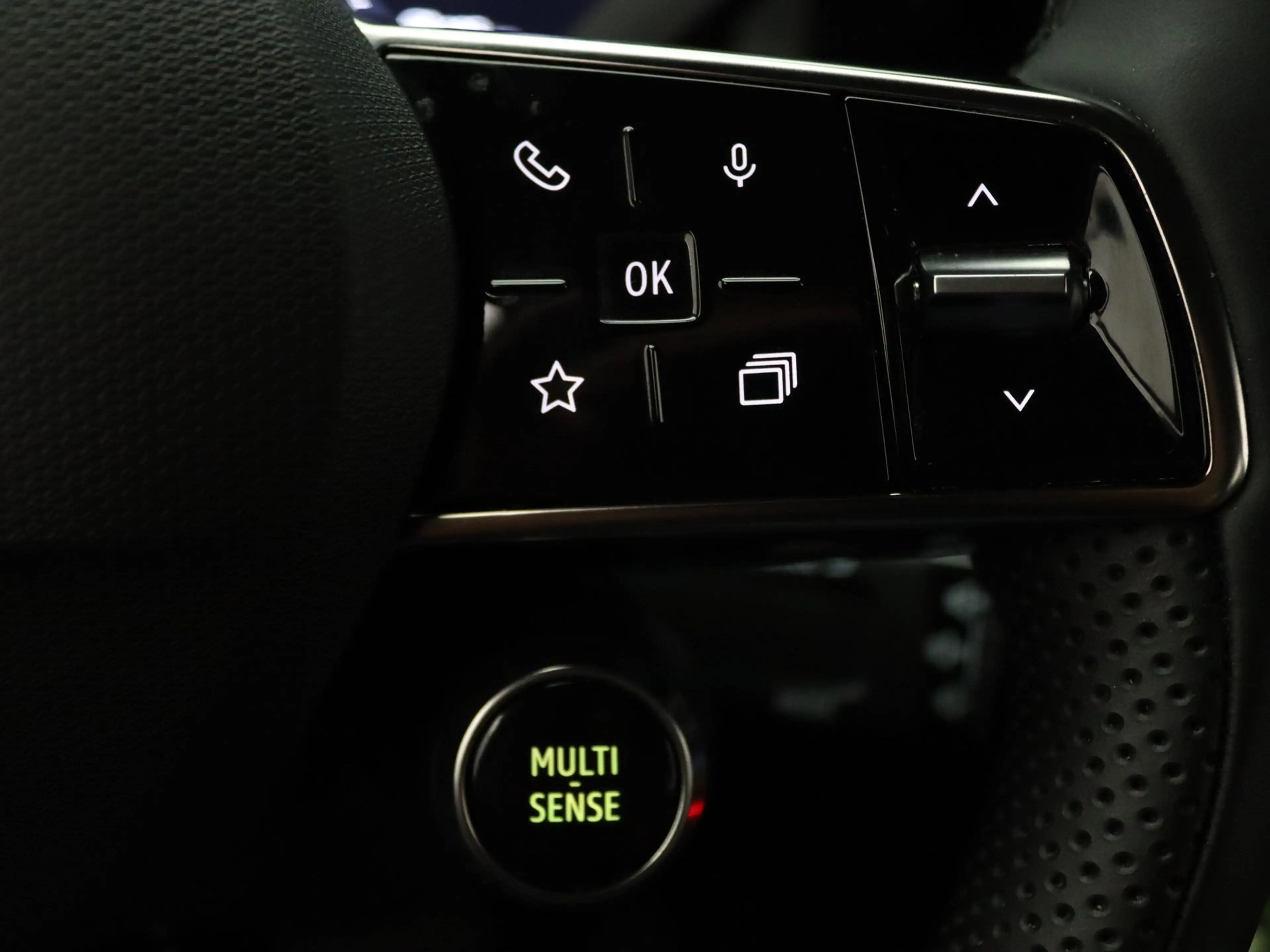Renault R 5 comfort range evolution 52 kWh Apple Carplay/Andro — photo 16