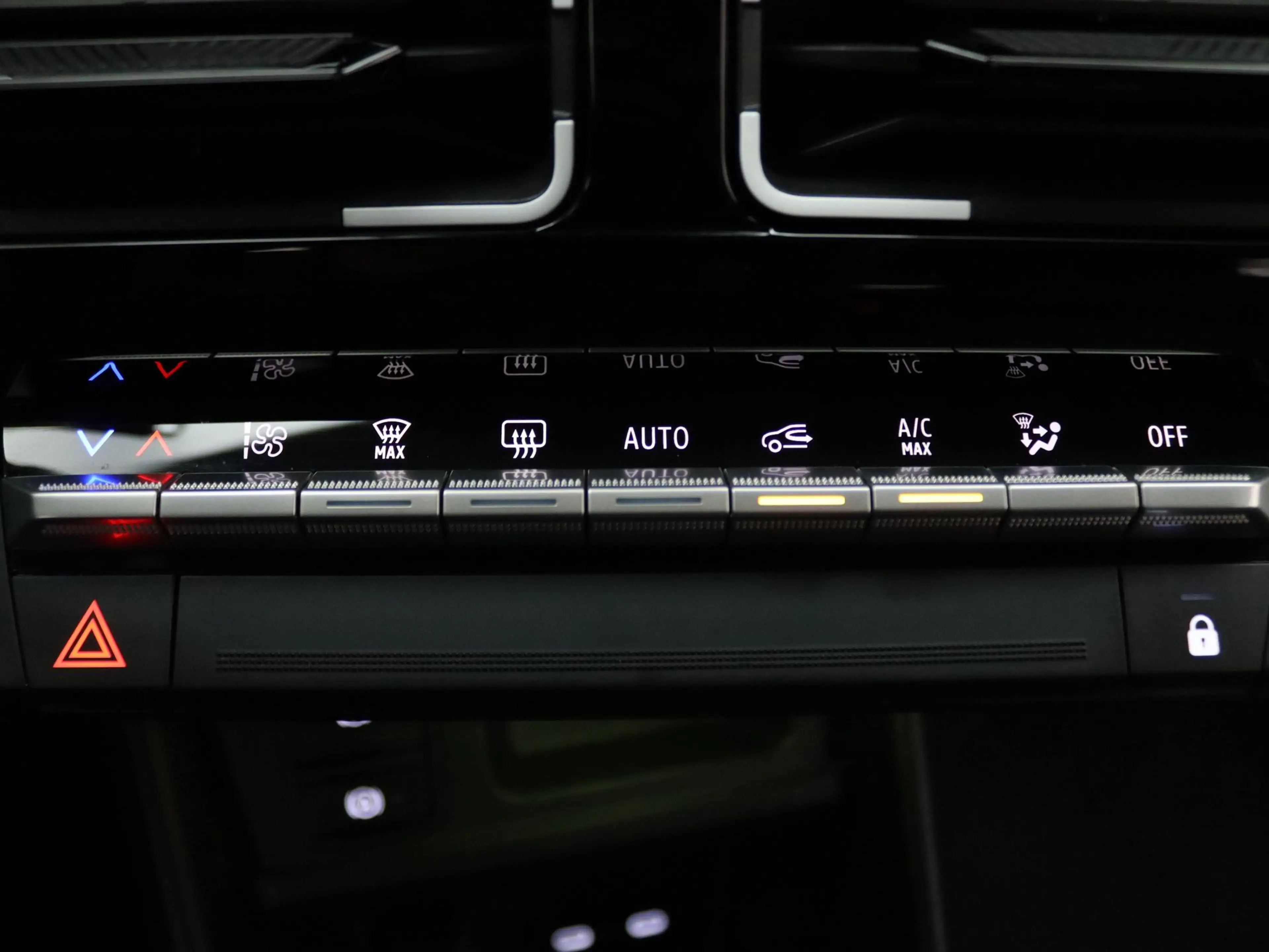 Renault R 5 comfort range evolution 52 kWh Apple Carplay/Andro — photo 8