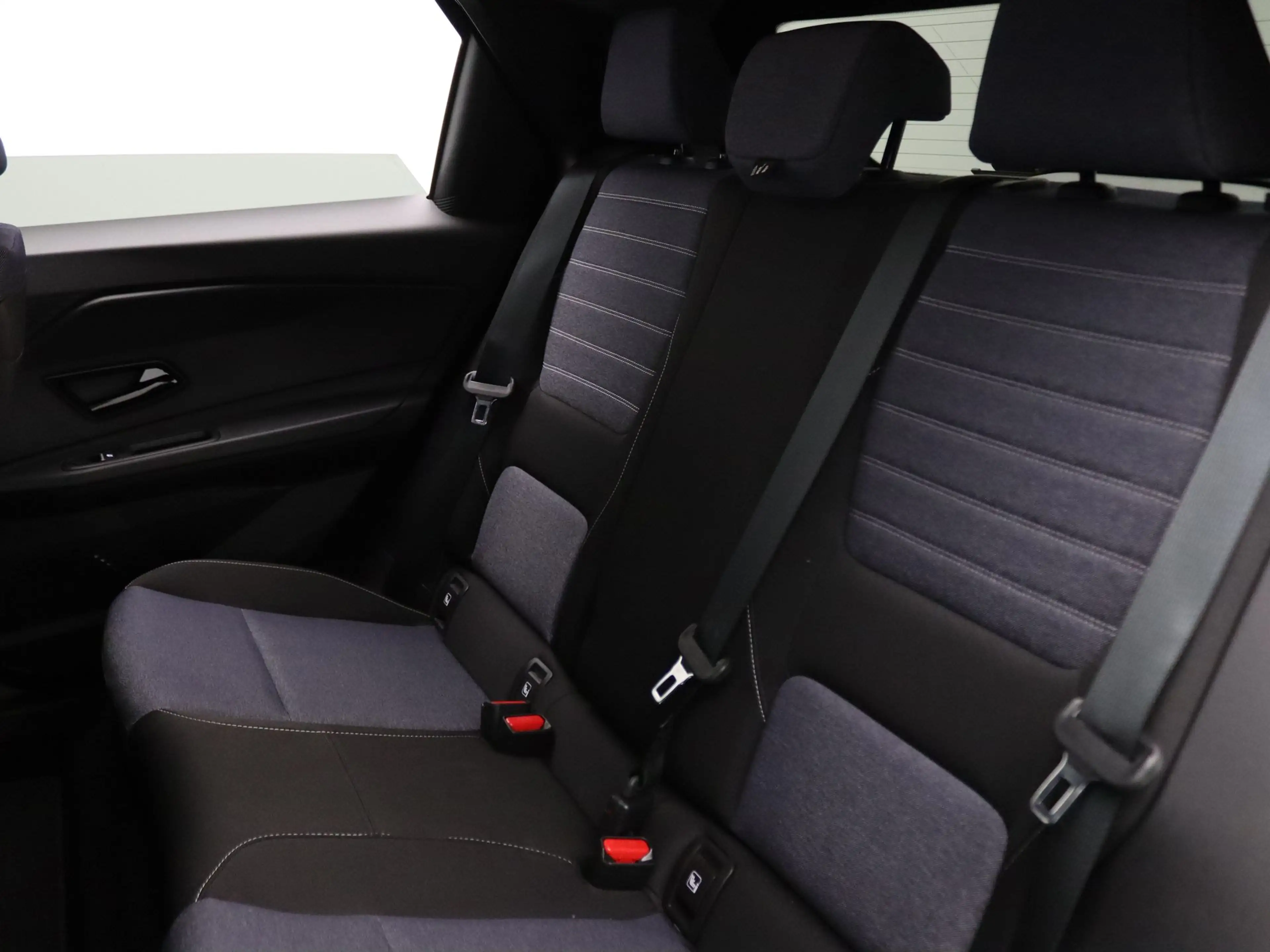 Renault R 5 comfort range evolution 52 kWh Apple Carplay/Andro — photo 31