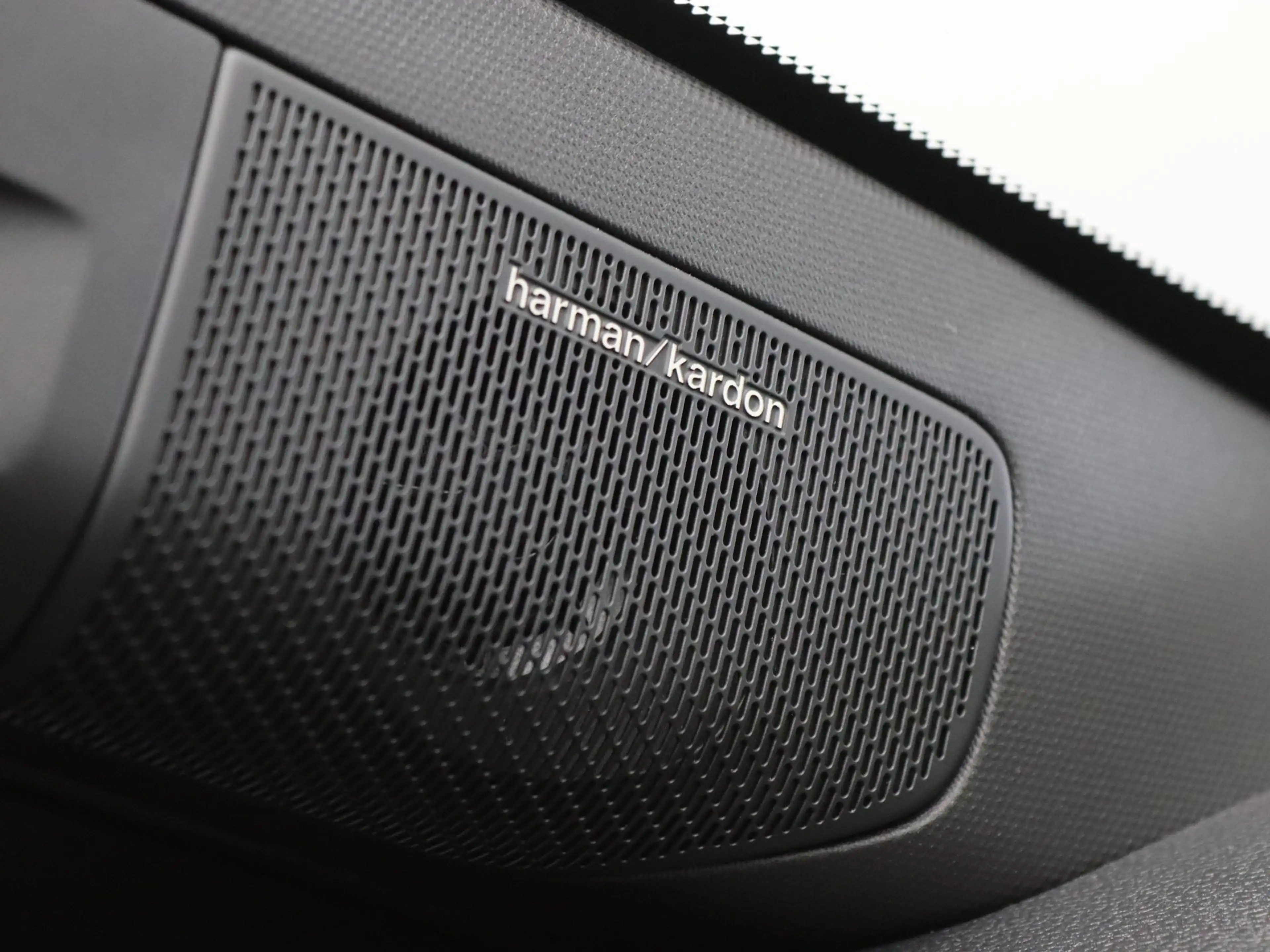 Renault R 5 comfort range evolution 52 kWh Apple Carplay/Andro — photo 23