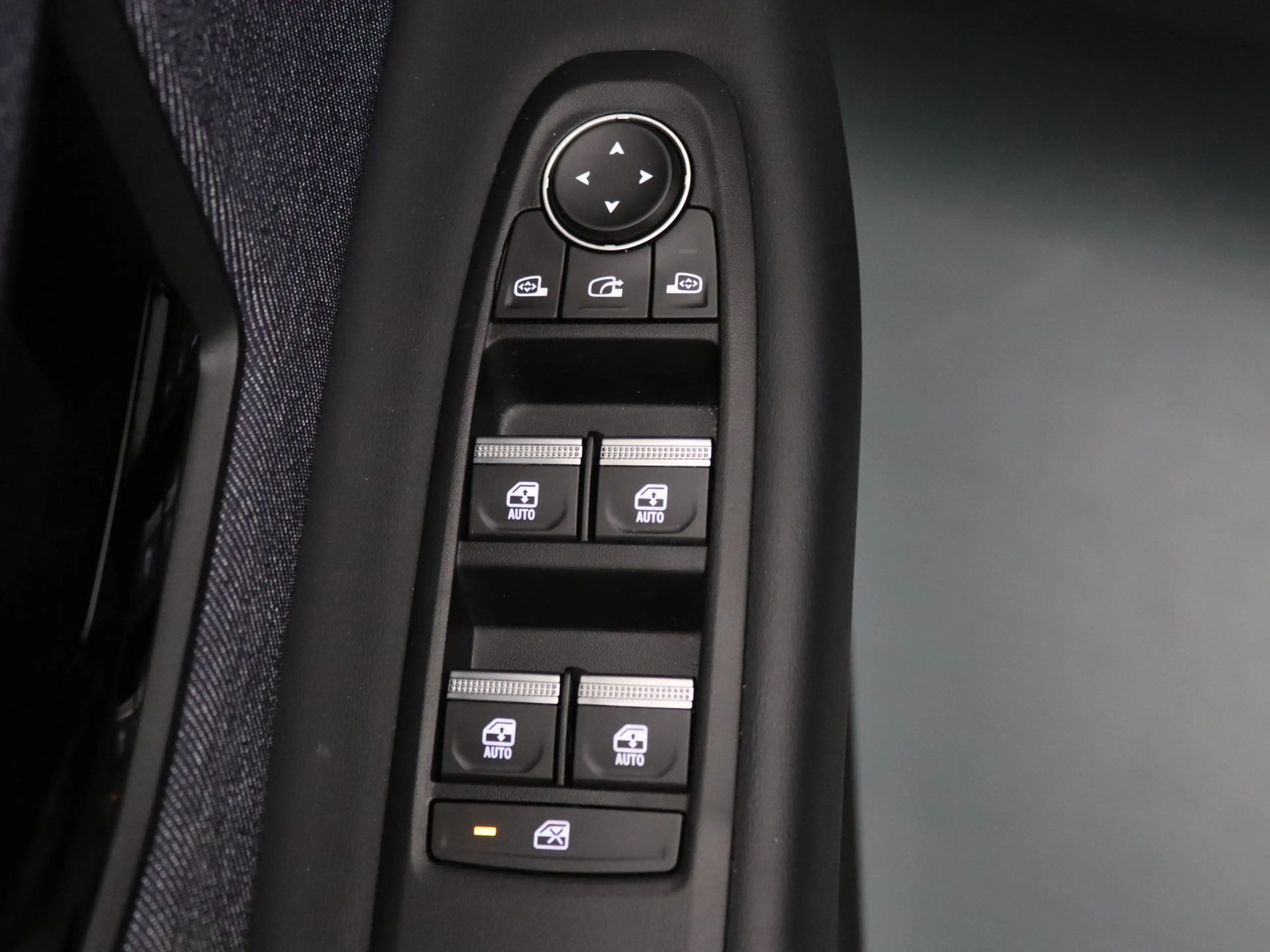 Renault R 5 comfort range evolution 52 kWh Apple Carplay/Andro — photo 29