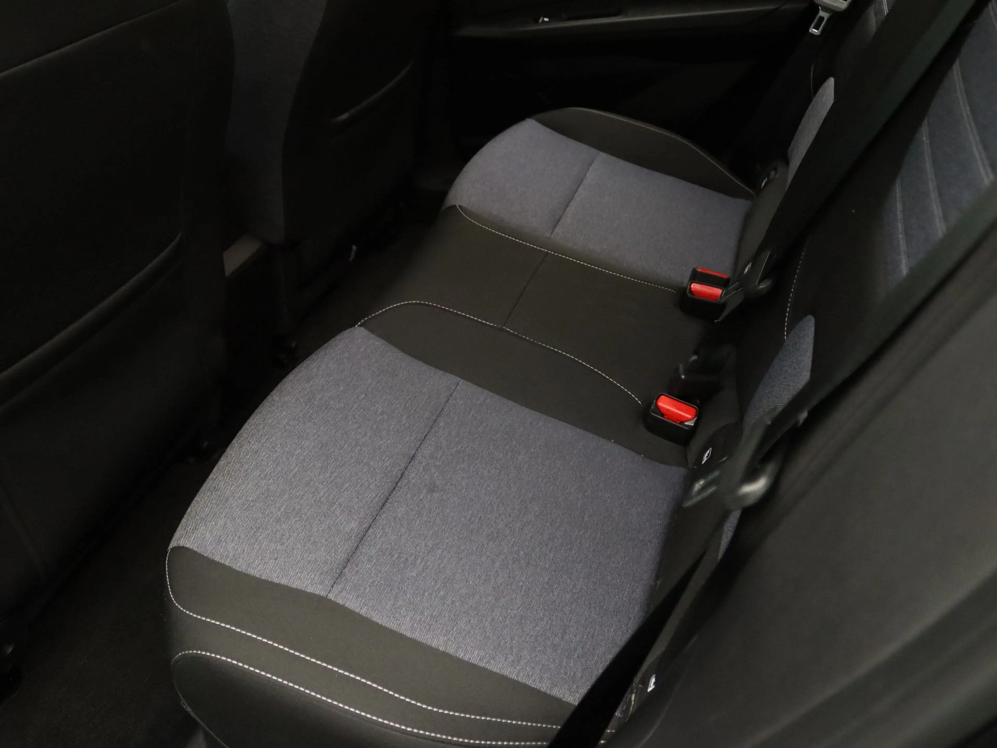 Renault R 5 comfort range evolution 52 kWh Apple Carplay/Andro — photo 30