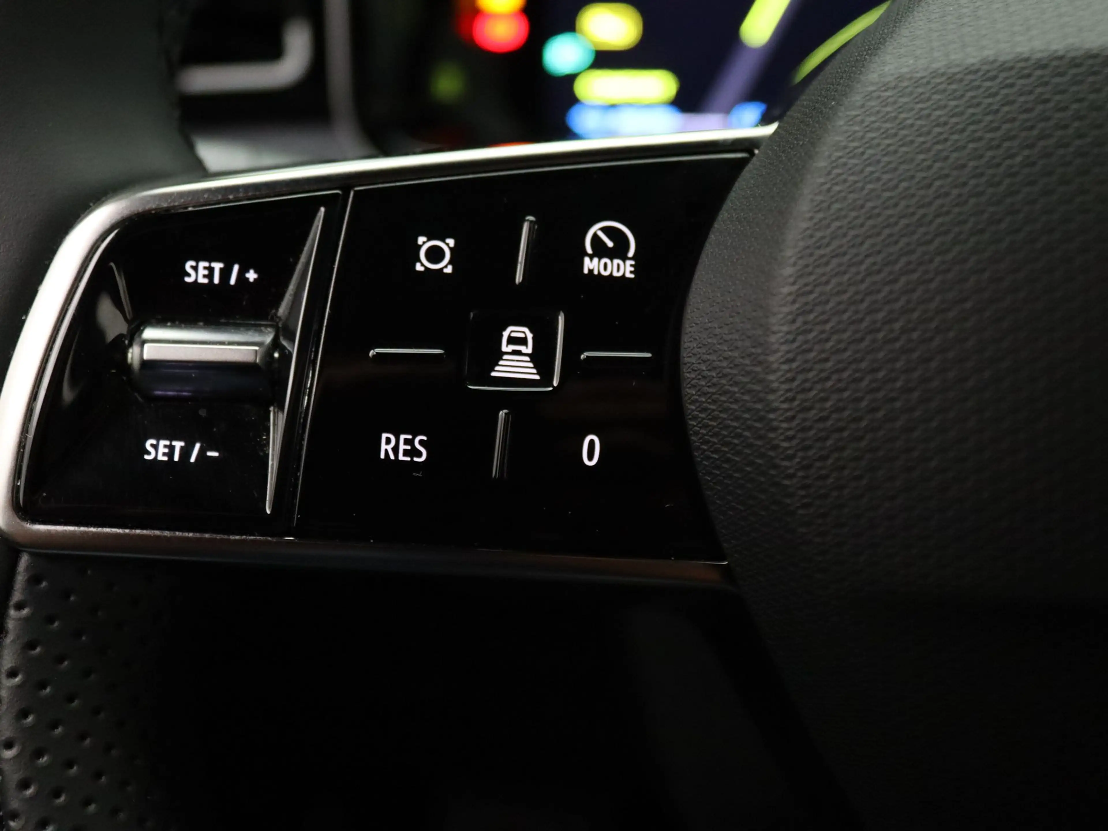 Renault R 5 comfort range evolution 52 kWh Apple Carplay/Andro — photo 15